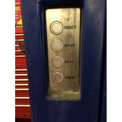 Pressure washer spare or repairs