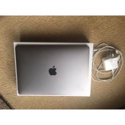 MacBook 12 Inch Retina Display