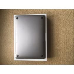 MacBook 12 Inch Retina Display