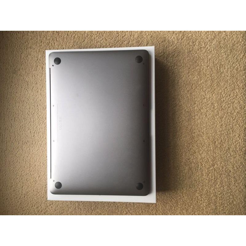 MacBook 12 Inch Retina Display