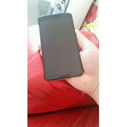 Nexus 6 32gb