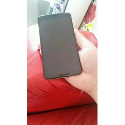 Nexus 6 32gb