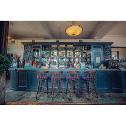 Kitchen assistant - 20 hours