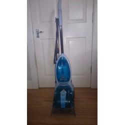 Vax Rapide Carpet Cleaner