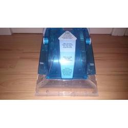 Vax Rapide Carpet Cleaner