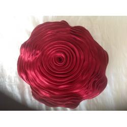Next Bed Runners and Cushions