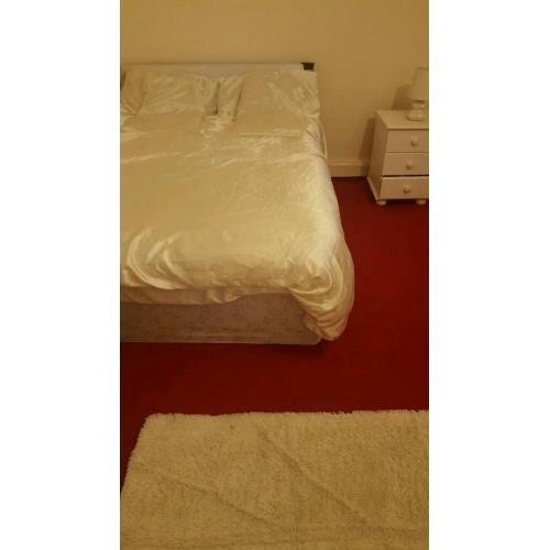 LUXURY ROOM FOR RENT
