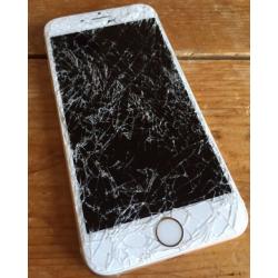 Iphone Looking to Buy iPhone 6, 6plus,6s,6s plus, 7, 7plus , or iPads , New or Used,