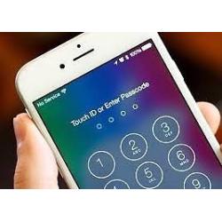 Iphone Looking to Buy iPhone 6, 6plus,6s,6s plus, 7, 7plus , or iPads , New or Used,