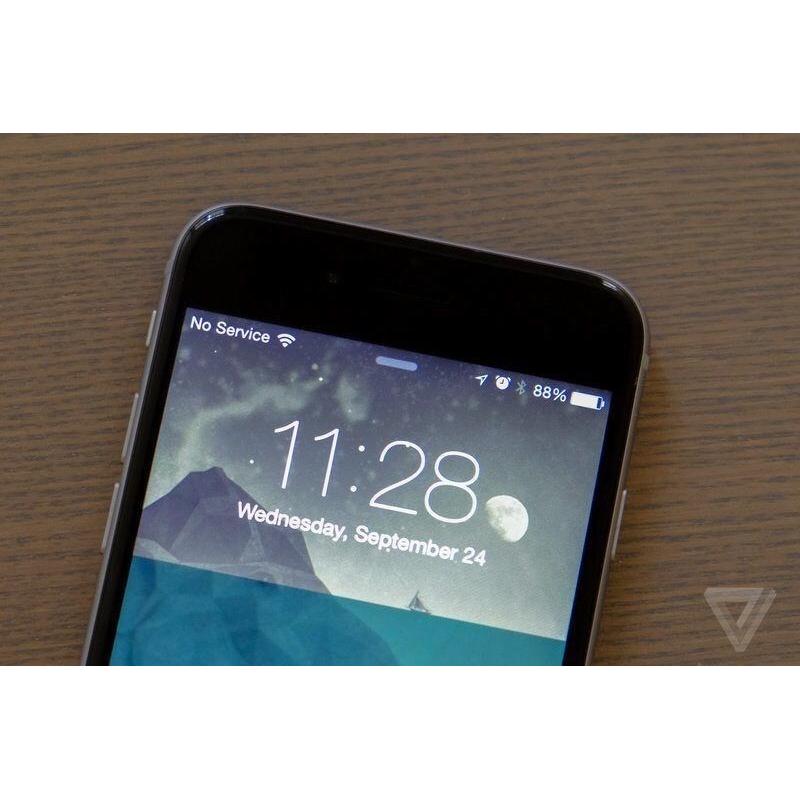 Iphone Looking to Buy iPhone 6, 6plus,6s,6s plus, 7, 7plus , or iPads , New or Used,