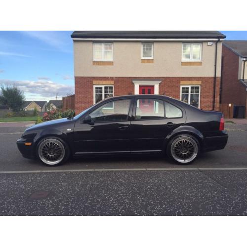 Vw bora tdi 130 (rota,stance,us front)
