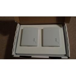 TP LINK AV500 Internet Extension Kit