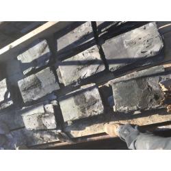 Free slates