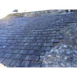 Free slates