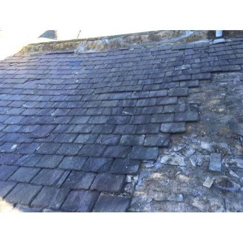 Free slates