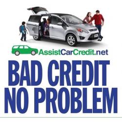 Seat Ibiza - Car Finance a Glasgow