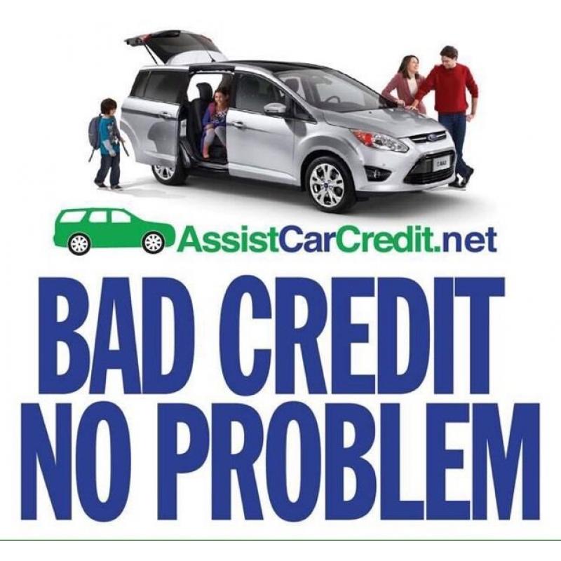 Seat Ibiza - Car Finance a Glasgow