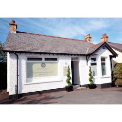 Full Time Dental Nurse in Bangor, Co Down