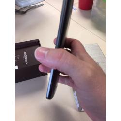 LG G3 for SALE