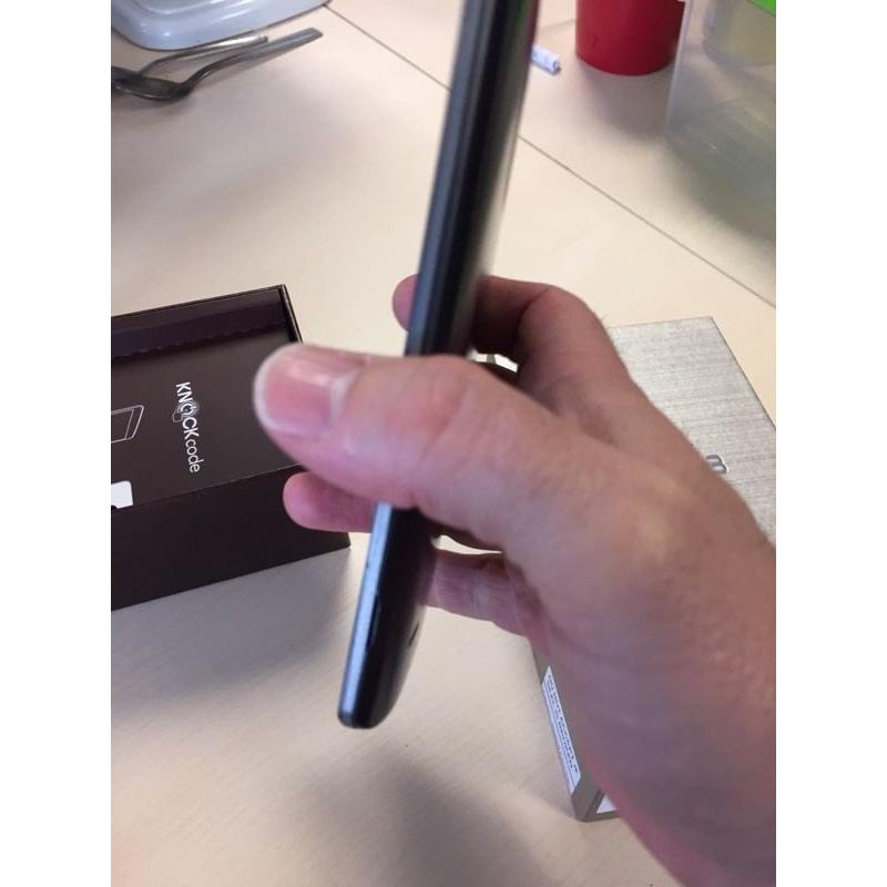 LG G3 for SALE
