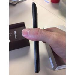 LG G3 for SALE