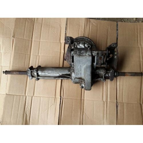 MTD 717-761 Trans axle unit.