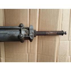 MTD 717-761 Trans axle unit.