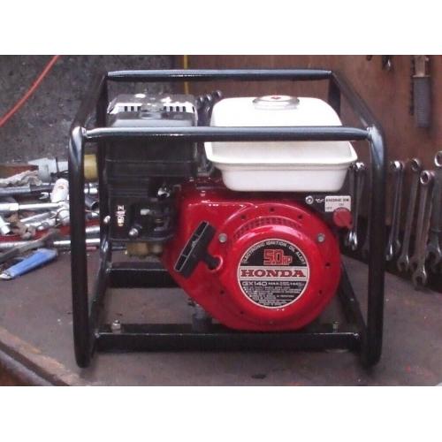 (E) 1.8KVA (240V AC MAINS),(12VDC AT 10A),AND (24VDC AT 10A) BOAT,CAR,LORRIES, PETROL GENERATOR
