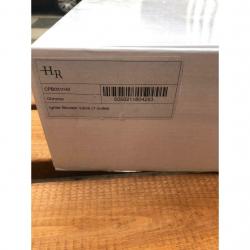 Hudson reed chrome ignite shower valve