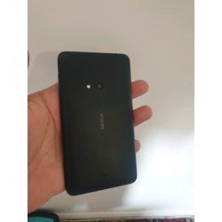 Nokia 625