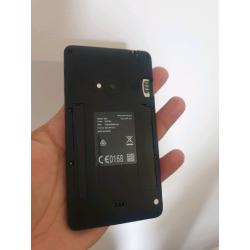 Nokia 625
