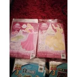 Brand new sealed pack