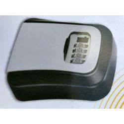 Key Safe