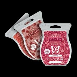Scentsy
