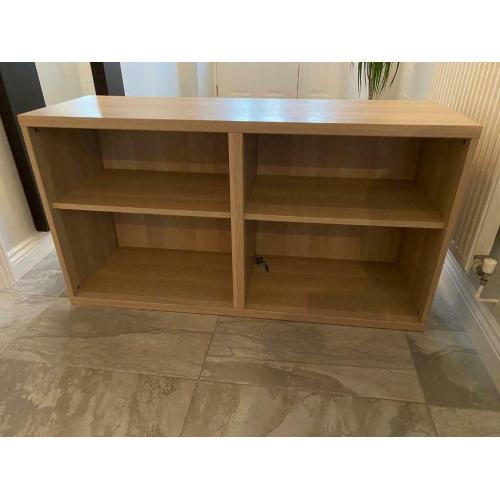 Large Cabinet