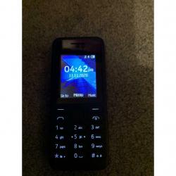 Nokia 130 ( rm-1037 )