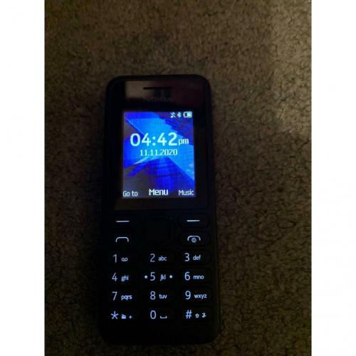Nokia 130 ( rm-1037 )