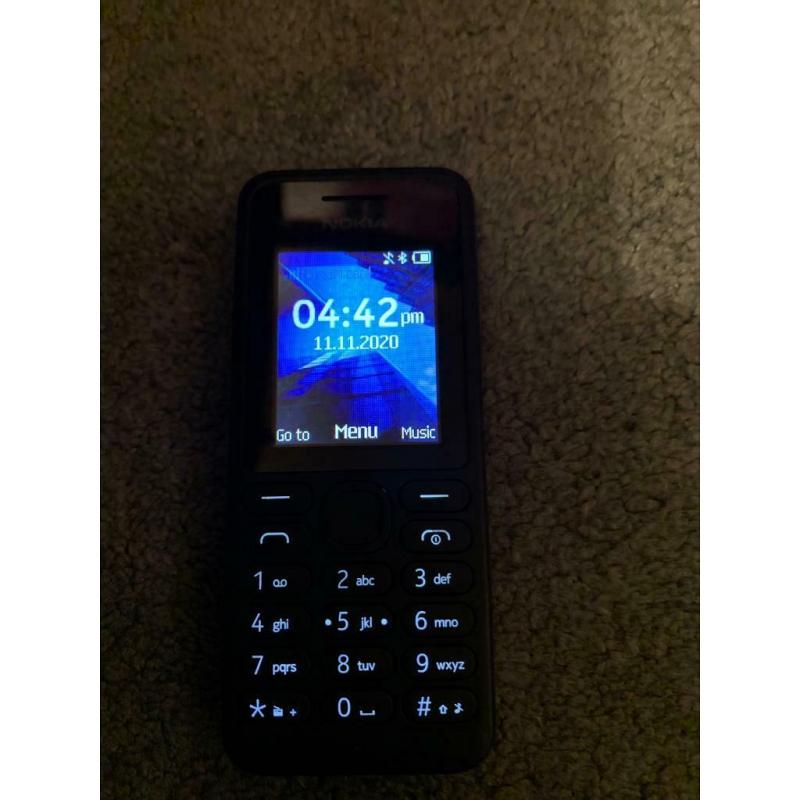 Nokia 130 ( rm-1037 )