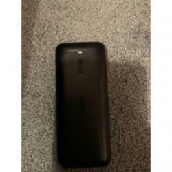 Nokia 130 ( rm-1037 )