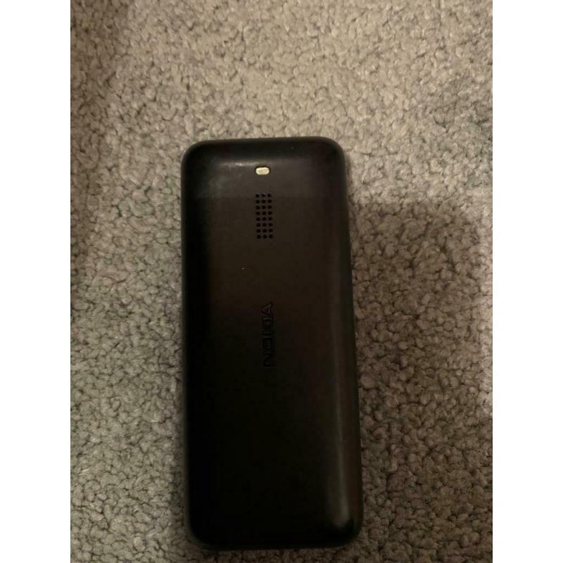 Nokia 130 ( rm-1037 )