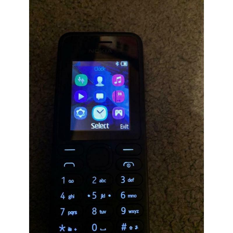 Nokia 130 ( rm-1037 )