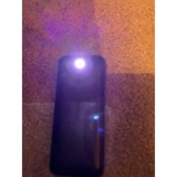 Nokia 130 ( rm-1037 )