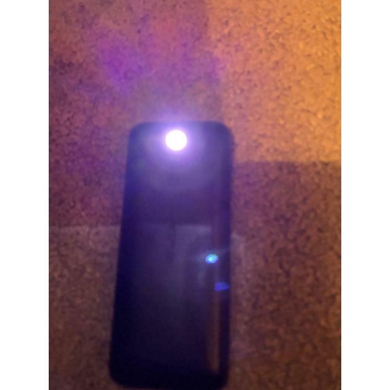 Nokia 130 ( rm-1037 )