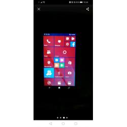 Nokia lumia 550 unlocked