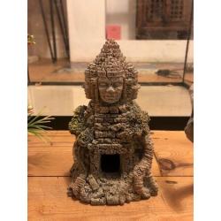 Aquael Fish Tank