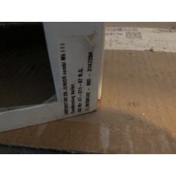 Worcester boiler greenstar 28i combi boiler