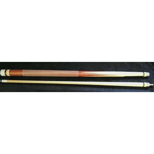 Snooker Cue RJW