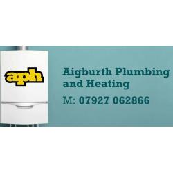 Boiler Installations