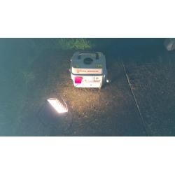 Generator portable petrol