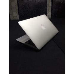 Apple Macbook Air 2013 11? 4gb Ram 128gb SSD Very Good Condition
